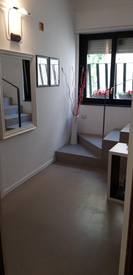 Taormina Holiday Apartment Екстериор снимка